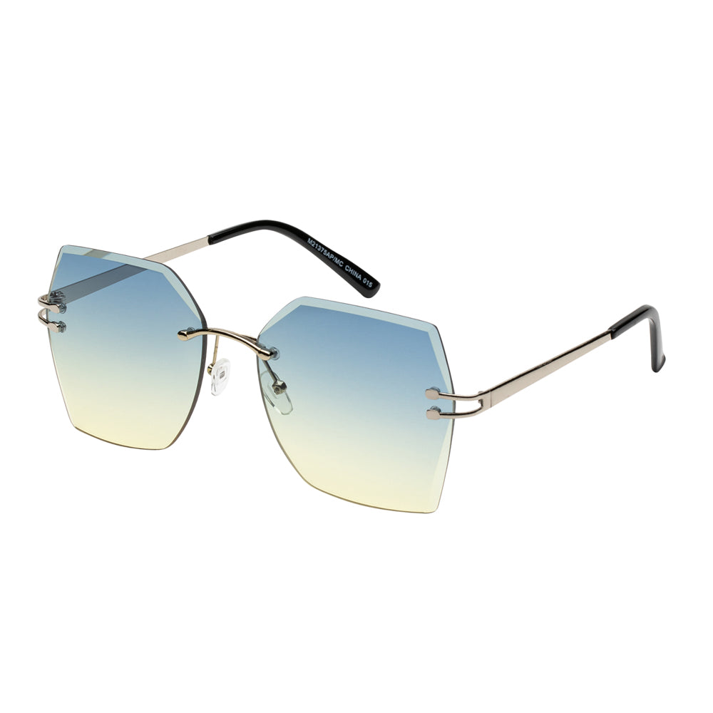 
                  
                    SUNGLASS | M21375AP/MC
                  
                