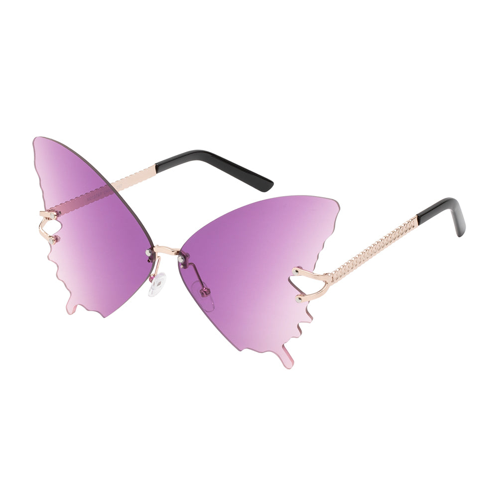 
                  
                    SUNGLASS | M2137AP
                  
                