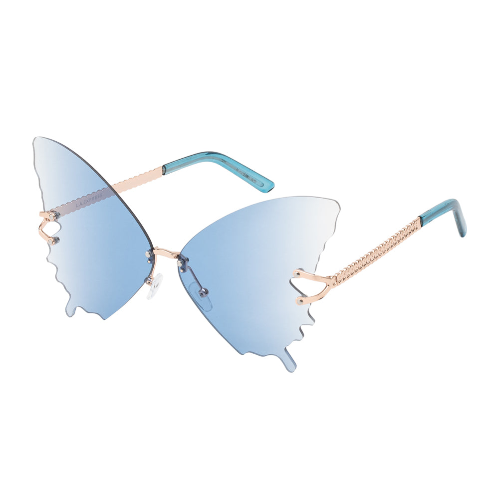 
                  
                    SUNGLASS | M2137AP
                  
                