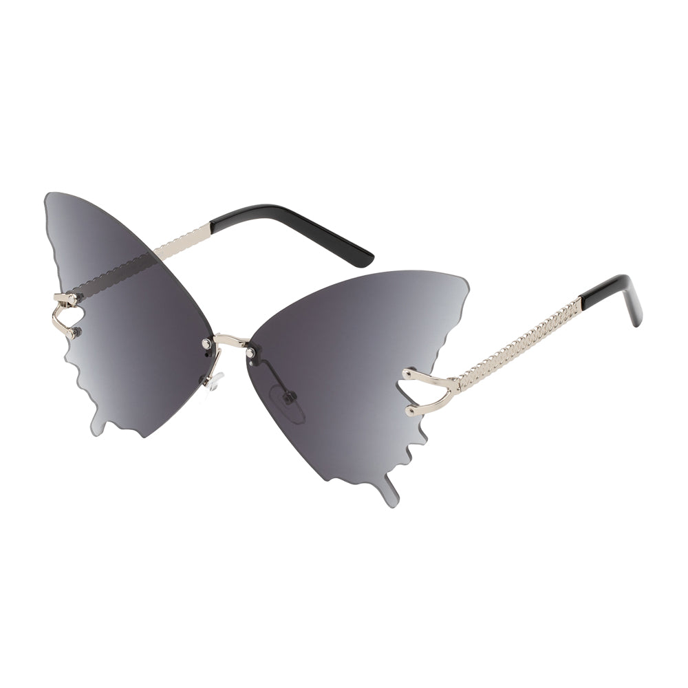
                  
                    SUNGLASS | M2137AP
                  
                