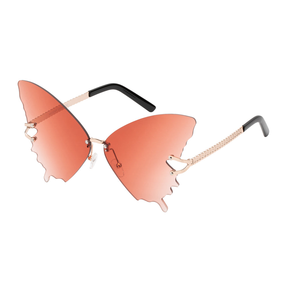 
                  
                    SUNGLASS | M2137AP
                  
                