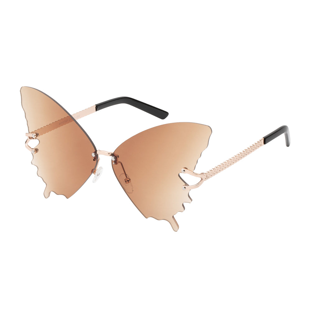 
                  
                    SUNGLASS | M2137AP
                  
                