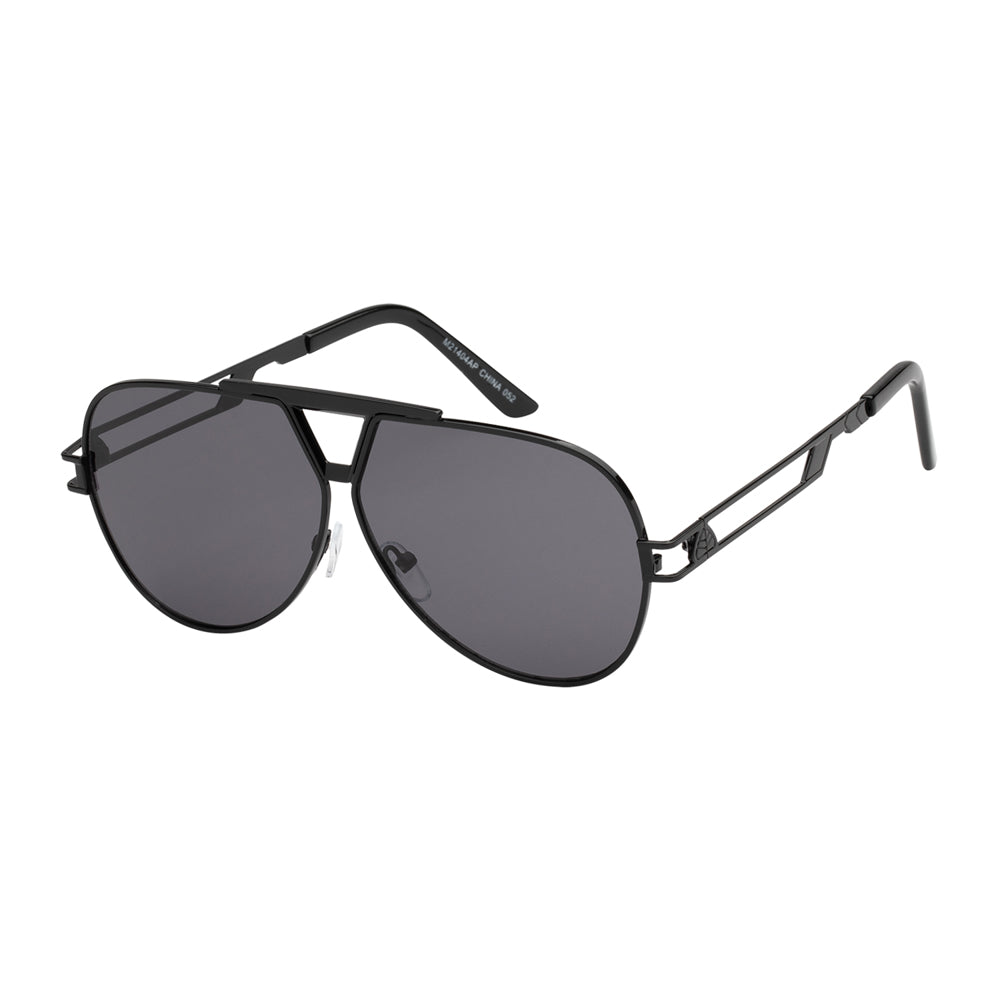 
                  
                    SUNGLASS | M21404AP
                  
                