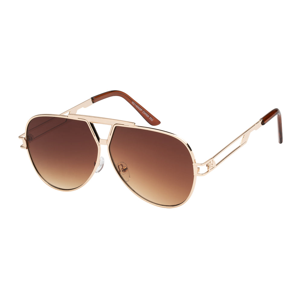 
                  
                    SUNGLASS | M21404AP
                  
                