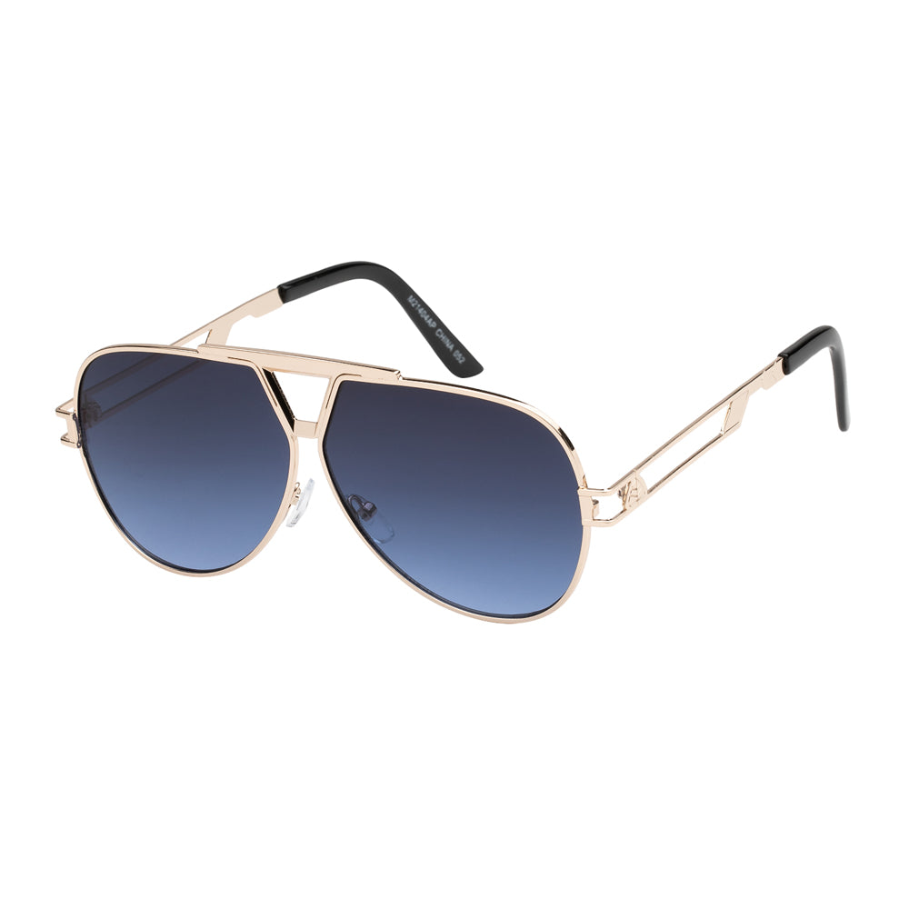 
                  
                    SUNGLASS | M21404AP
                  
                
