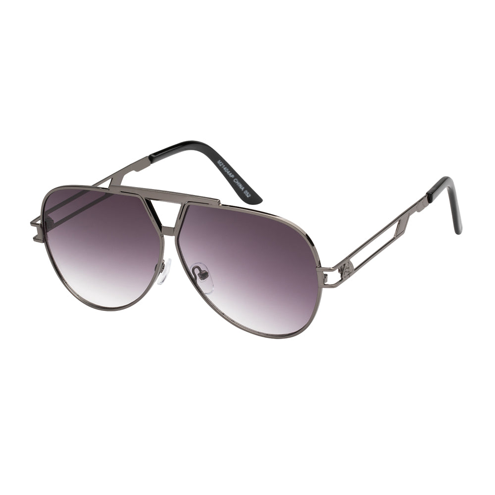 
                  
                    SUNGLASS | M21404AP
                  
                