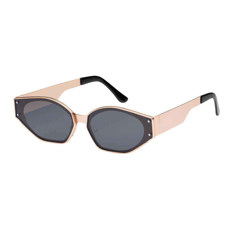 SUNGLASS | M21462SD