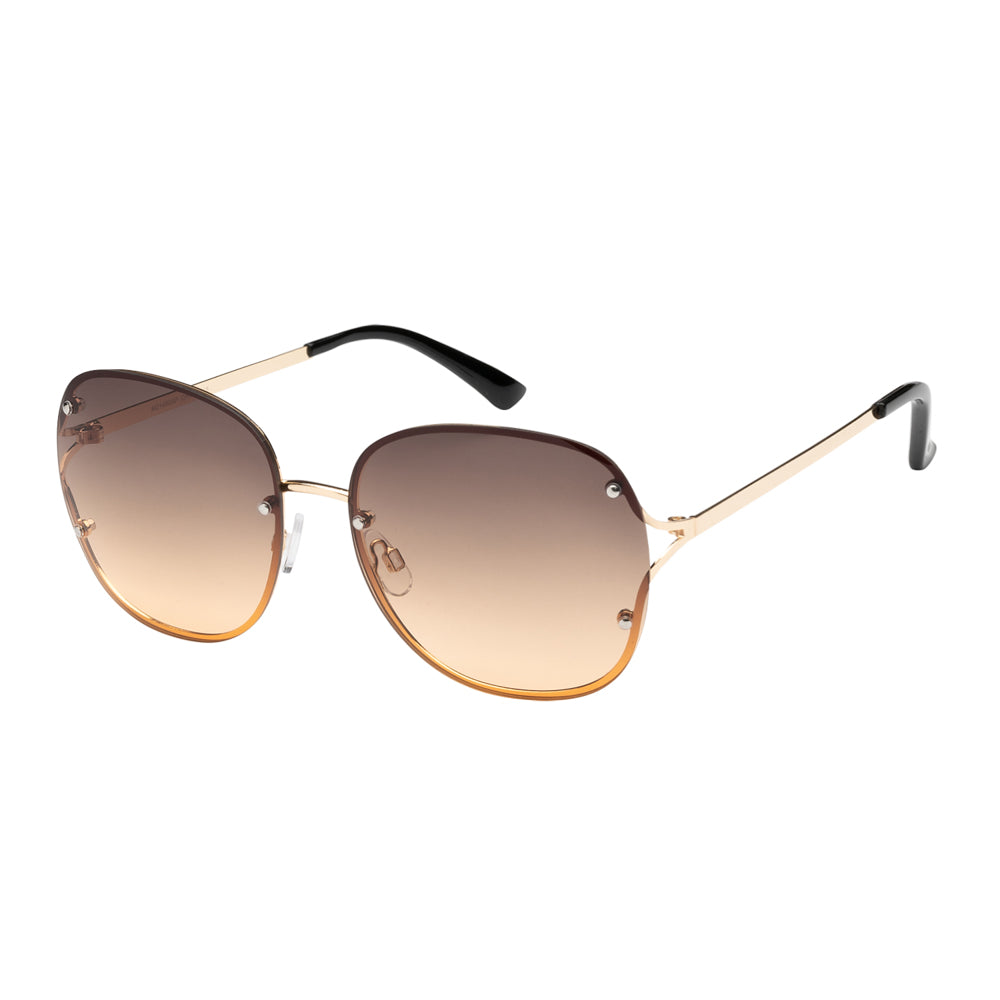 
                  
                    SUNGLASS | M21480AP
                  
                