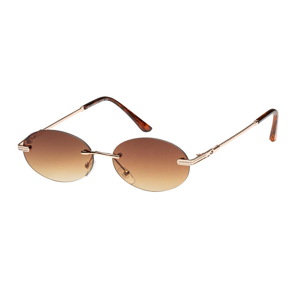 
                  
                    SUNGLASS | M21482AP/CP
                  
                