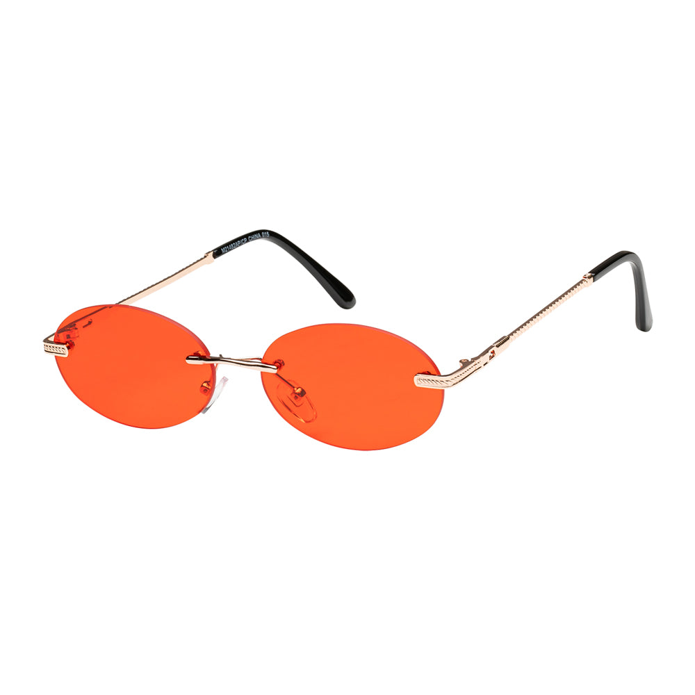 
                  
                    SUNGLASS | M21482AP/CP
                  
                
