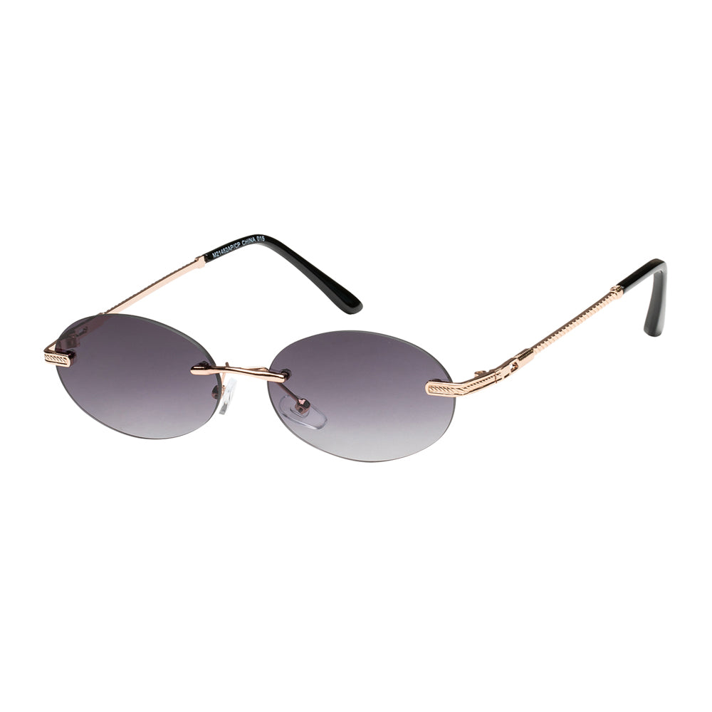 
                  
                    SUNGLASS | M21482AP/CP
                  
                