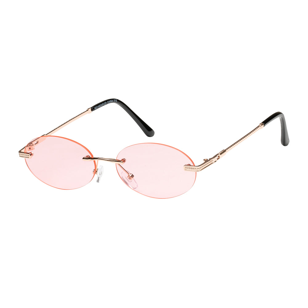 
                  
                    SUNGLASS | M21482AP/CP
                  
                
