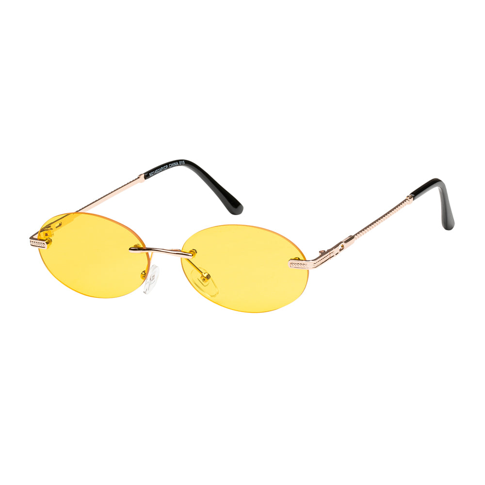 
                  
                    SUNGLASS | M21482AP/CP
                  
                