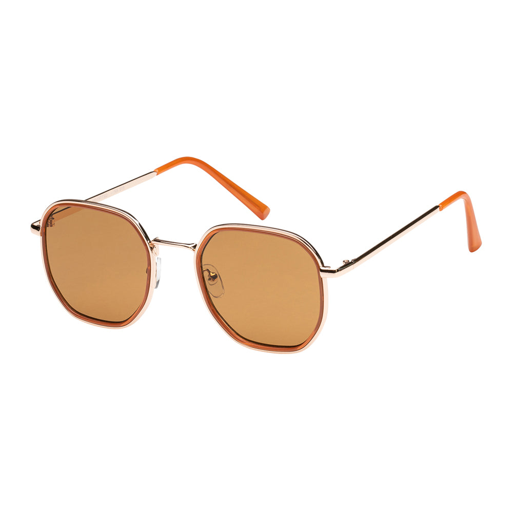 
                  
                    SUNGLASS | M21577SD
                  
                