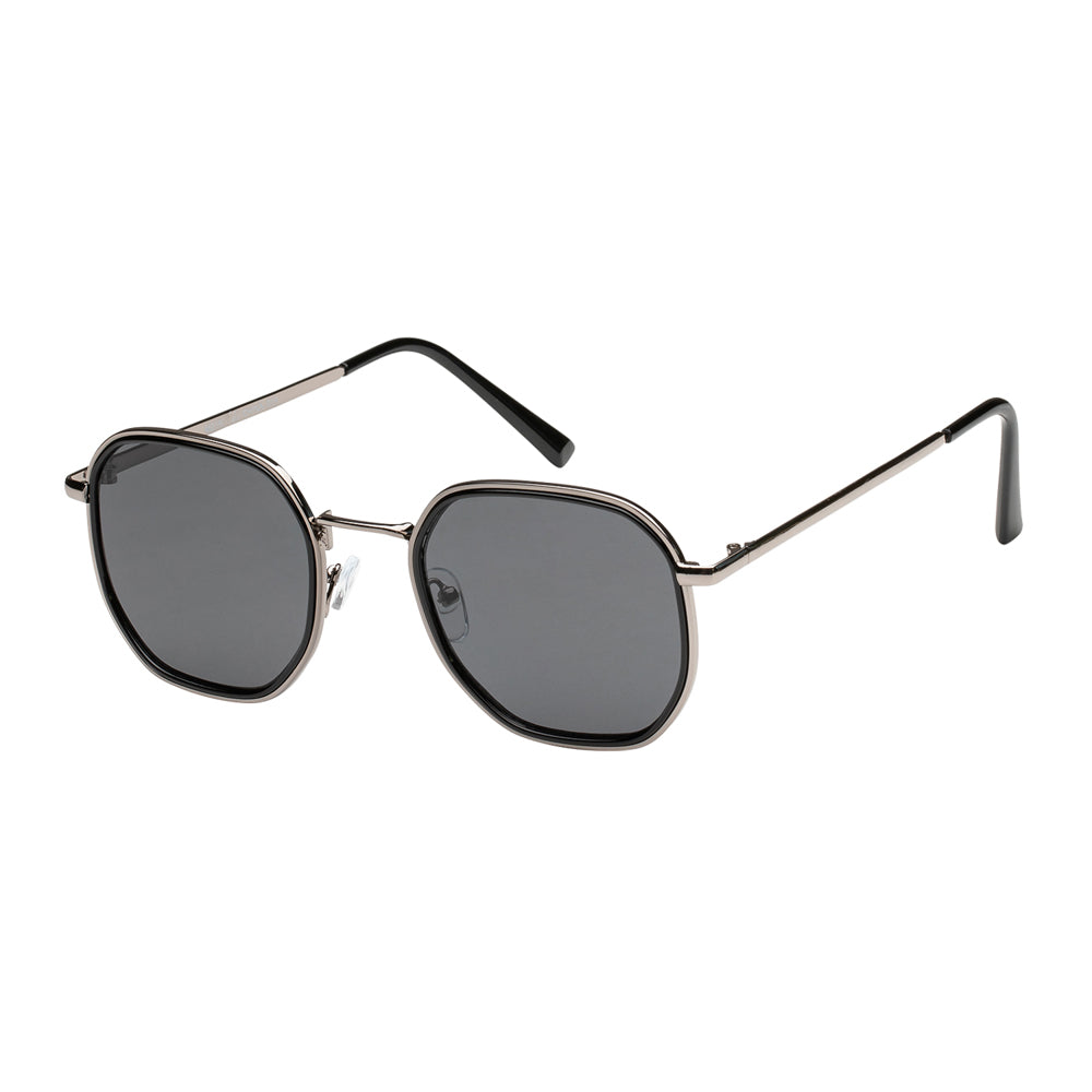 
                  
                    SUNGLASS | M21577SD
                  
                