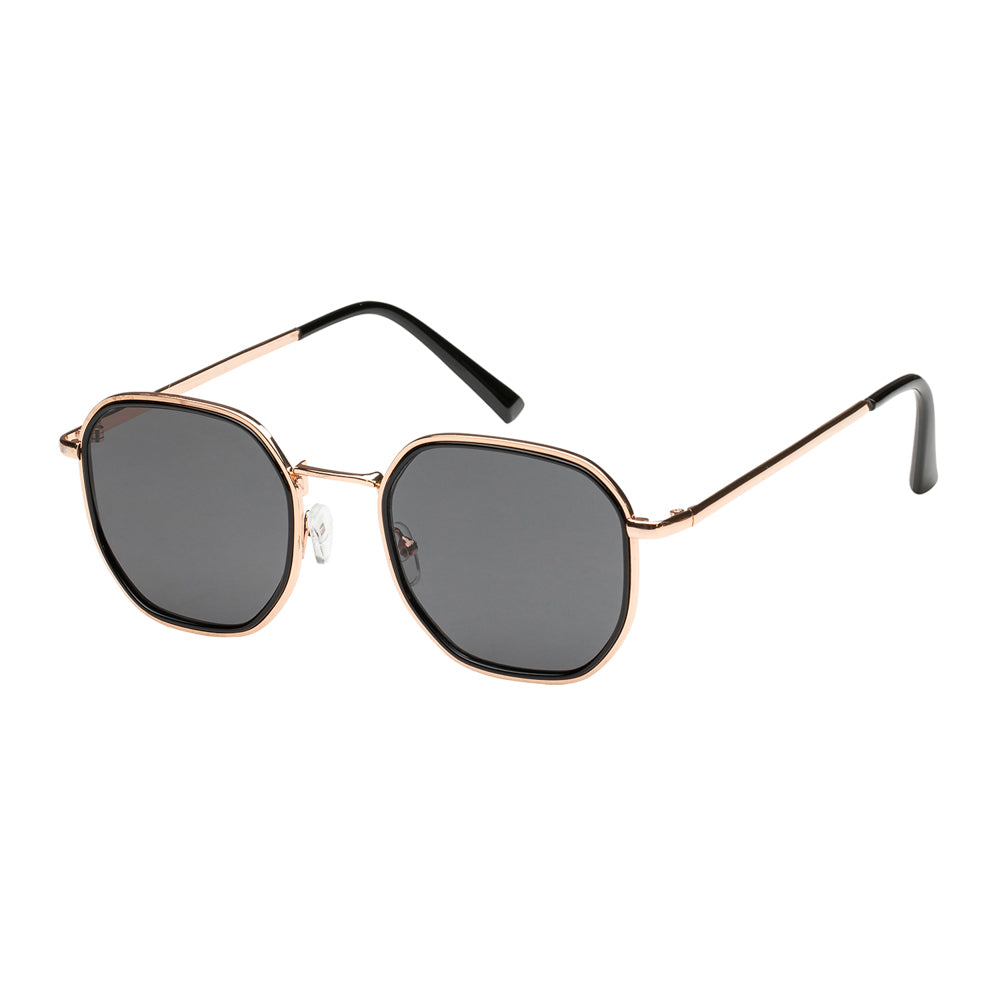 
                  
                    SUNGLASS | M21577SD
                  
                