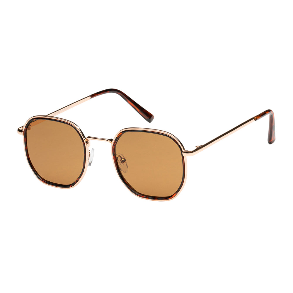 
                  
                    SUNGLASS | M21577SD
                  
                