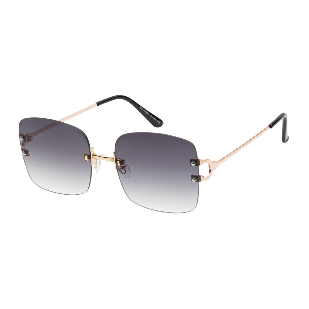 SUNGLASS | M21662AP