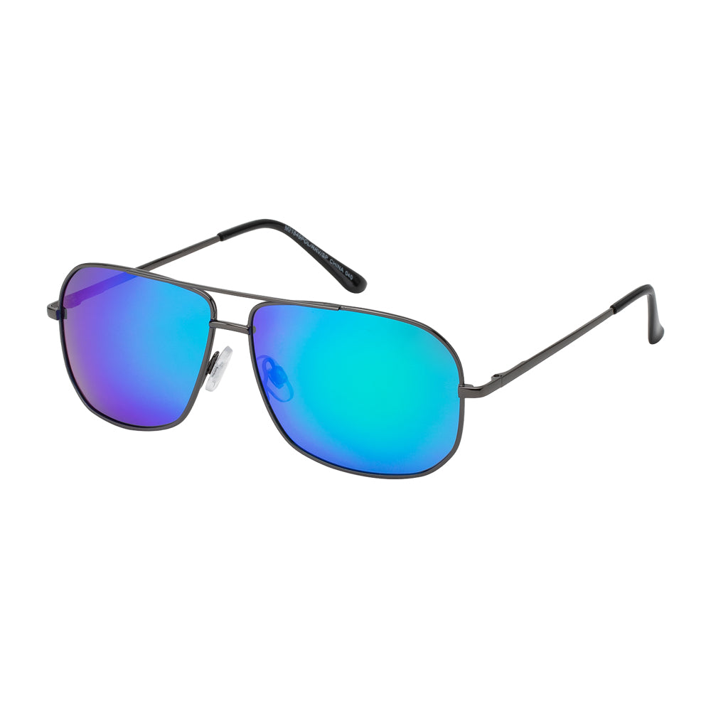 POLARIZED | M21849POL/RRV/SP