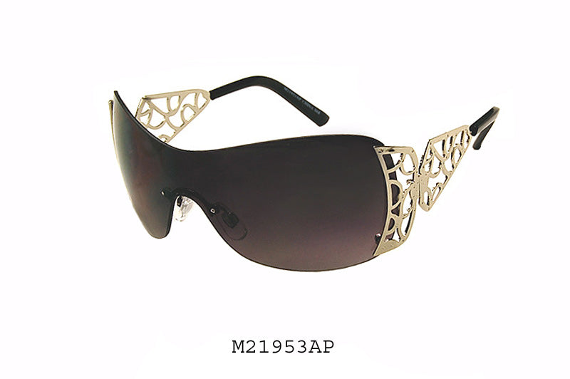 SUNGLASS | M21953AP