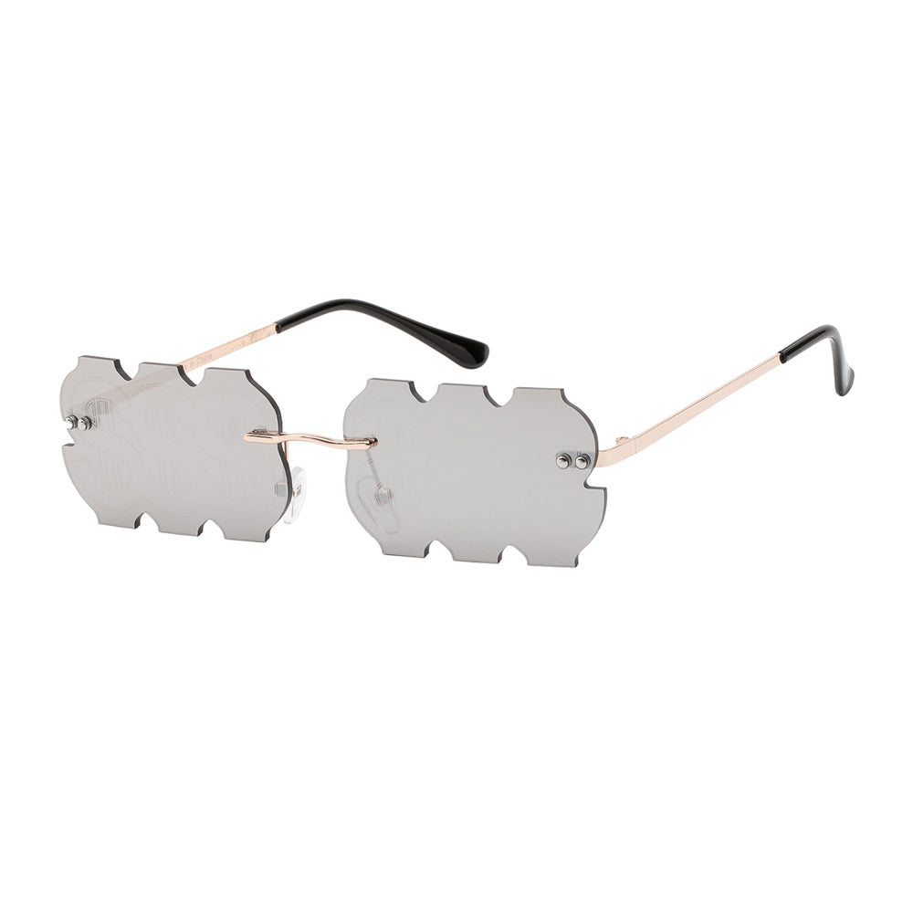 SUNGLASS | M2197RV