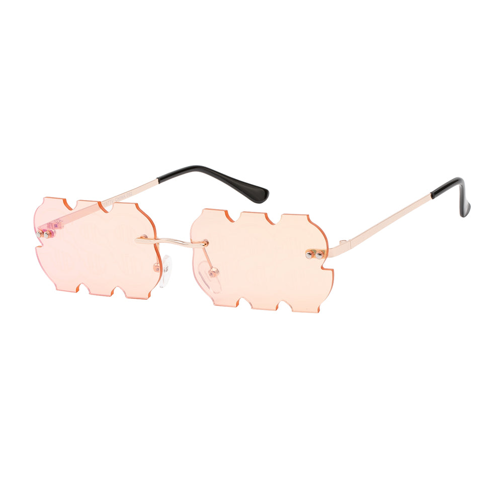 
                  
                    SUNGLASS | M2197RV
                  
                