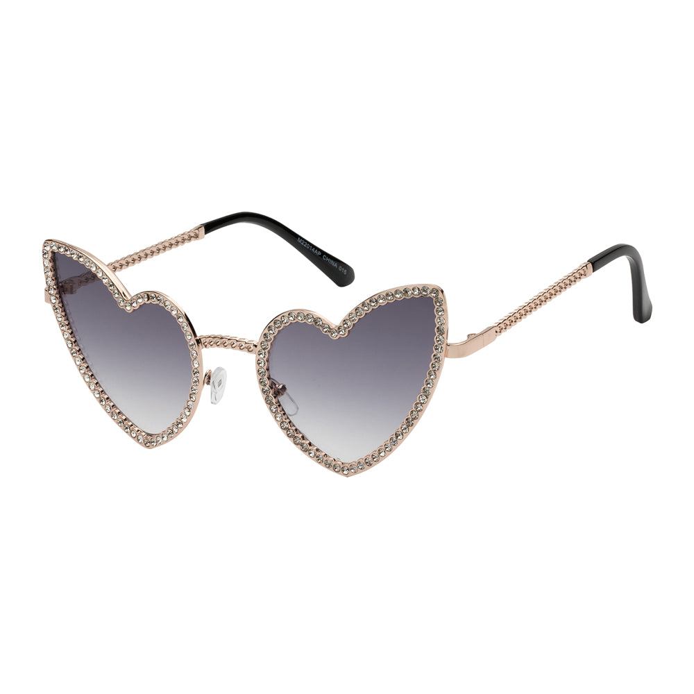 
                  
                    SUNGLASS | M22014AP
                  
                