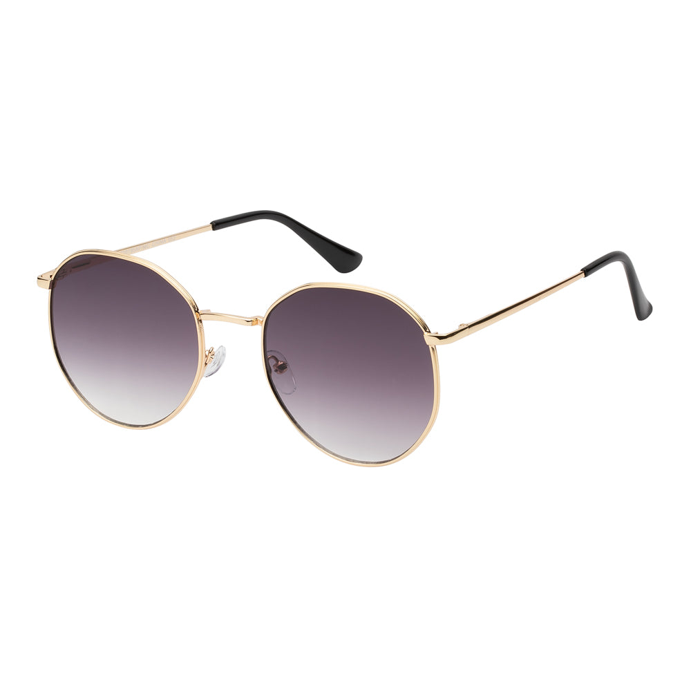 
                  
                    SUNGLASS | M220195AP/MC
                  
                