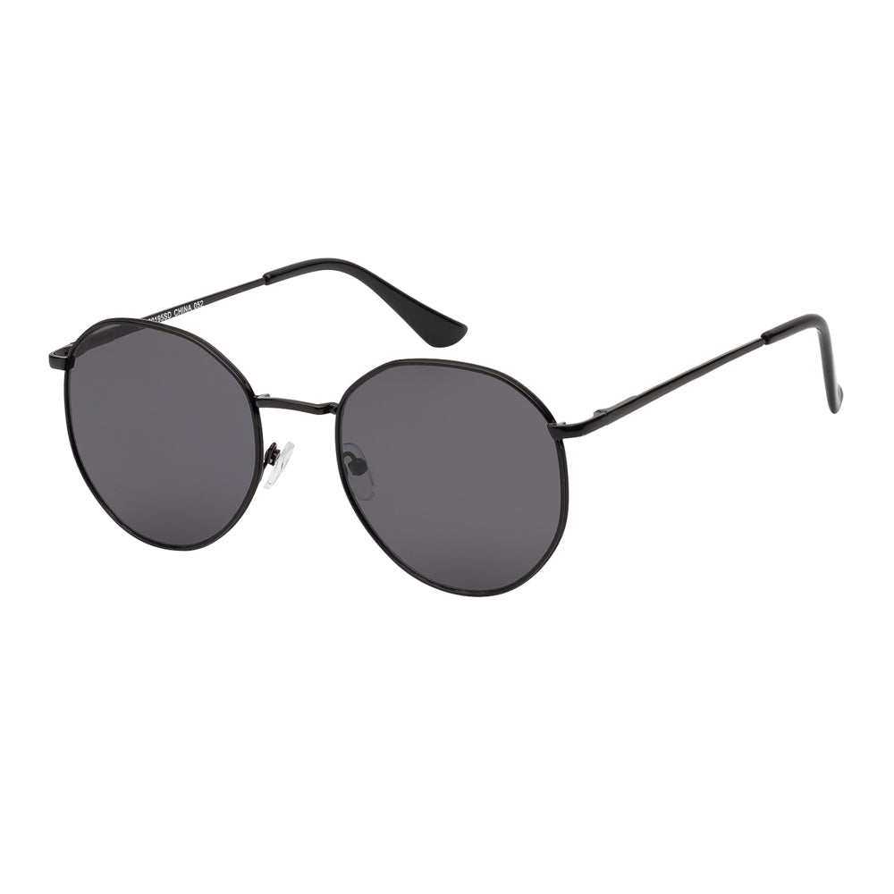 
                  
                    SUNGLASS | M220195SD
                  
                