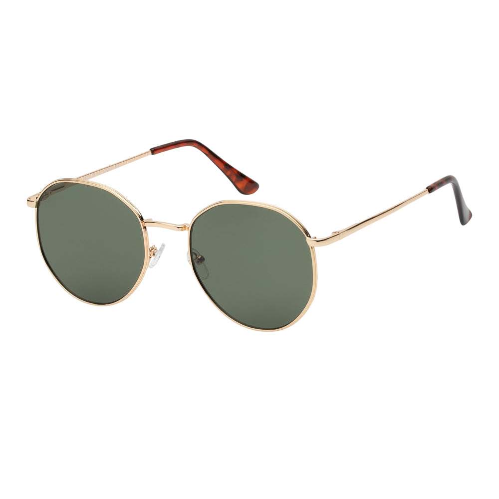 
                  
                    SUNGLASS | M220195SD
                  
                