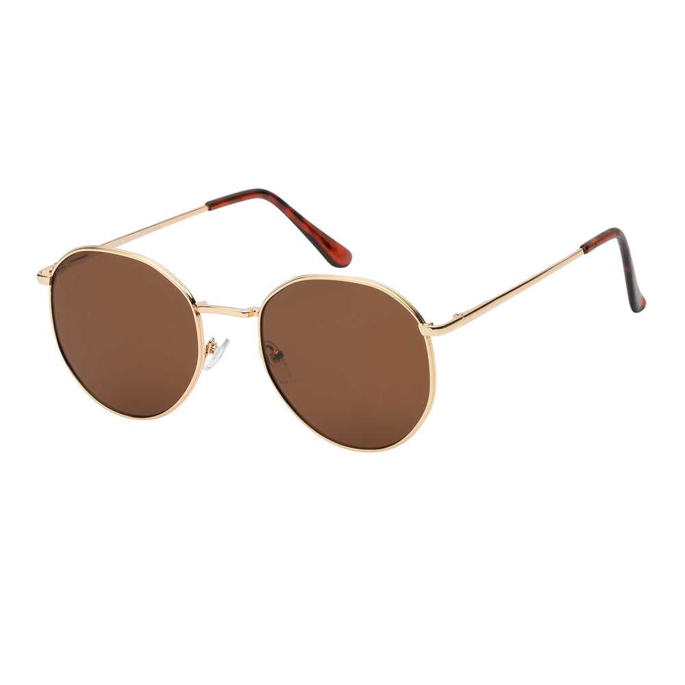 
                  
                    SUNGLASS | M220195SD
                  
                