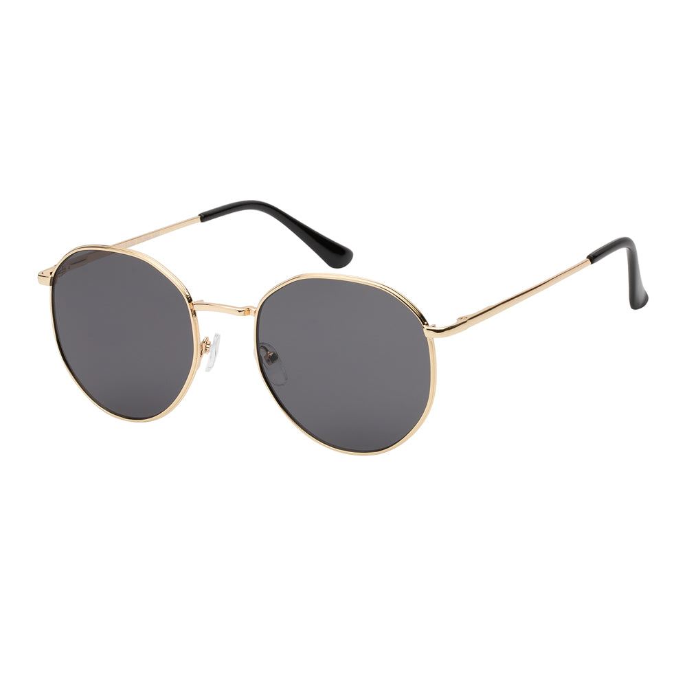
                  
                    SUNGLASS | M220195SD
                  
                