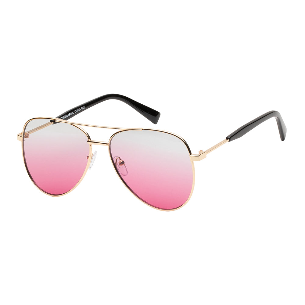 
                  
                    SUNGLASS | M220202AP/MC
                  
                