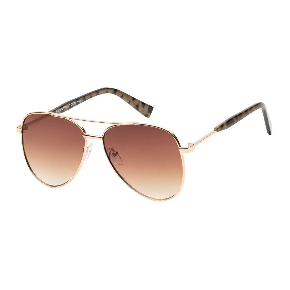 
                  
                    SUNGLASS | M220202AP/MC
                  
                