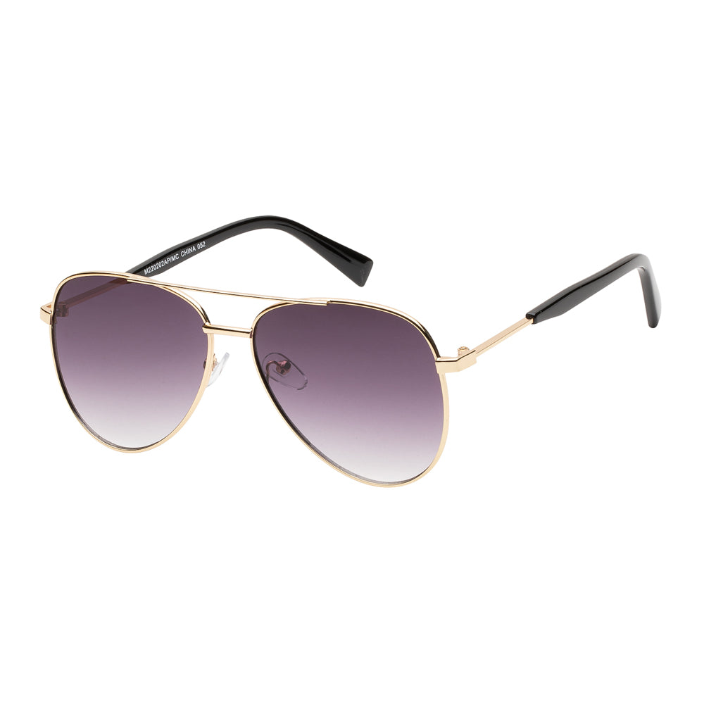 SUNGLASS | M220202AP/MC