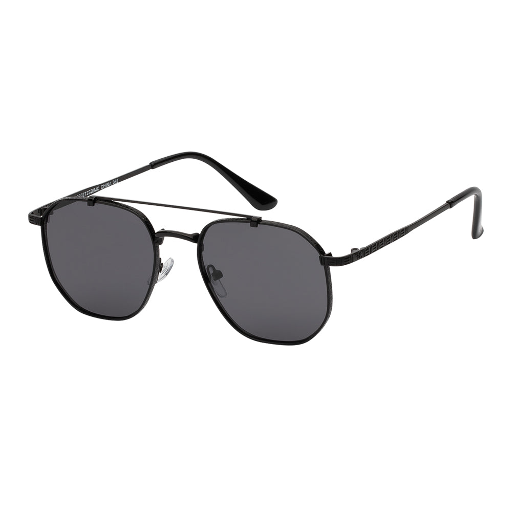 
                  
                    SUNGLASS | M220272SD/MC
                  
                