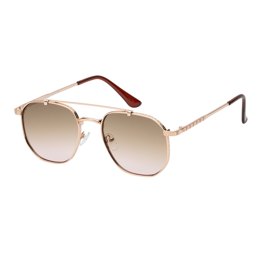 SUNGLASS | M220272SD/MC