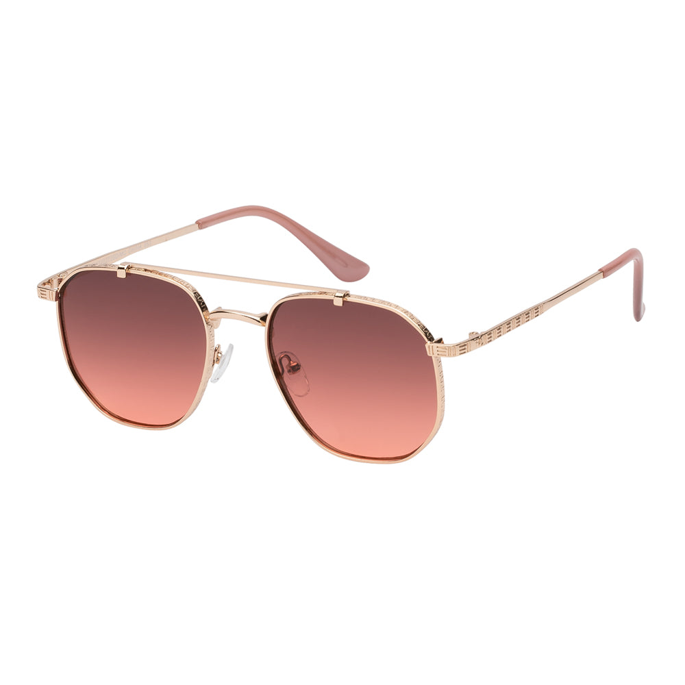 
                  
                    SUNGLASS | M220272SD/MC
                  
                