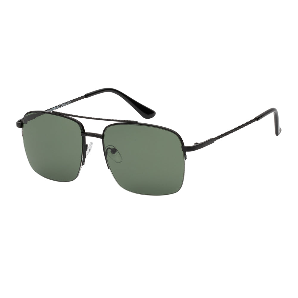 SUNGLASS | M220328SD/MC