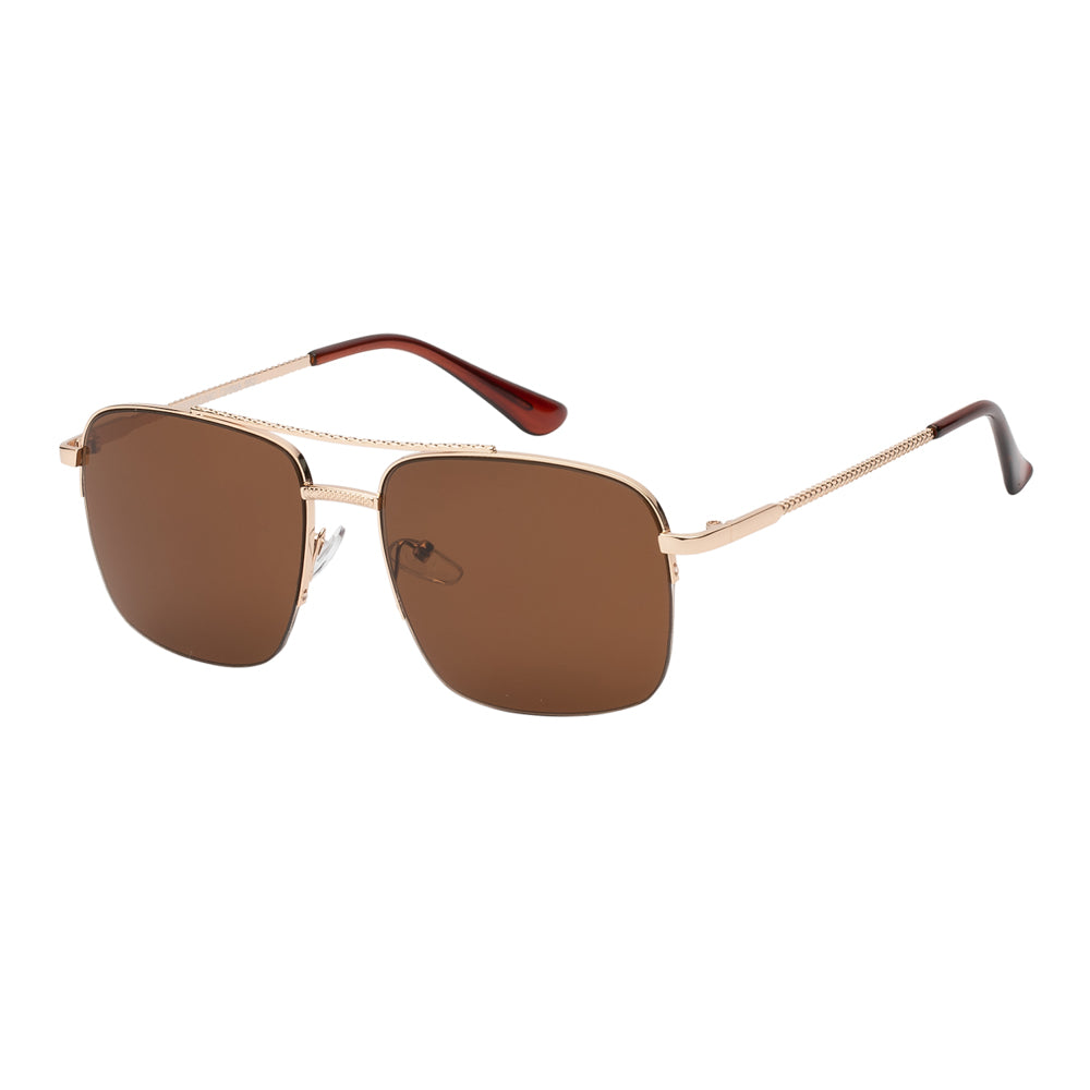 
                  
                    SUNGLASS | M220328SD/MC
                  
                