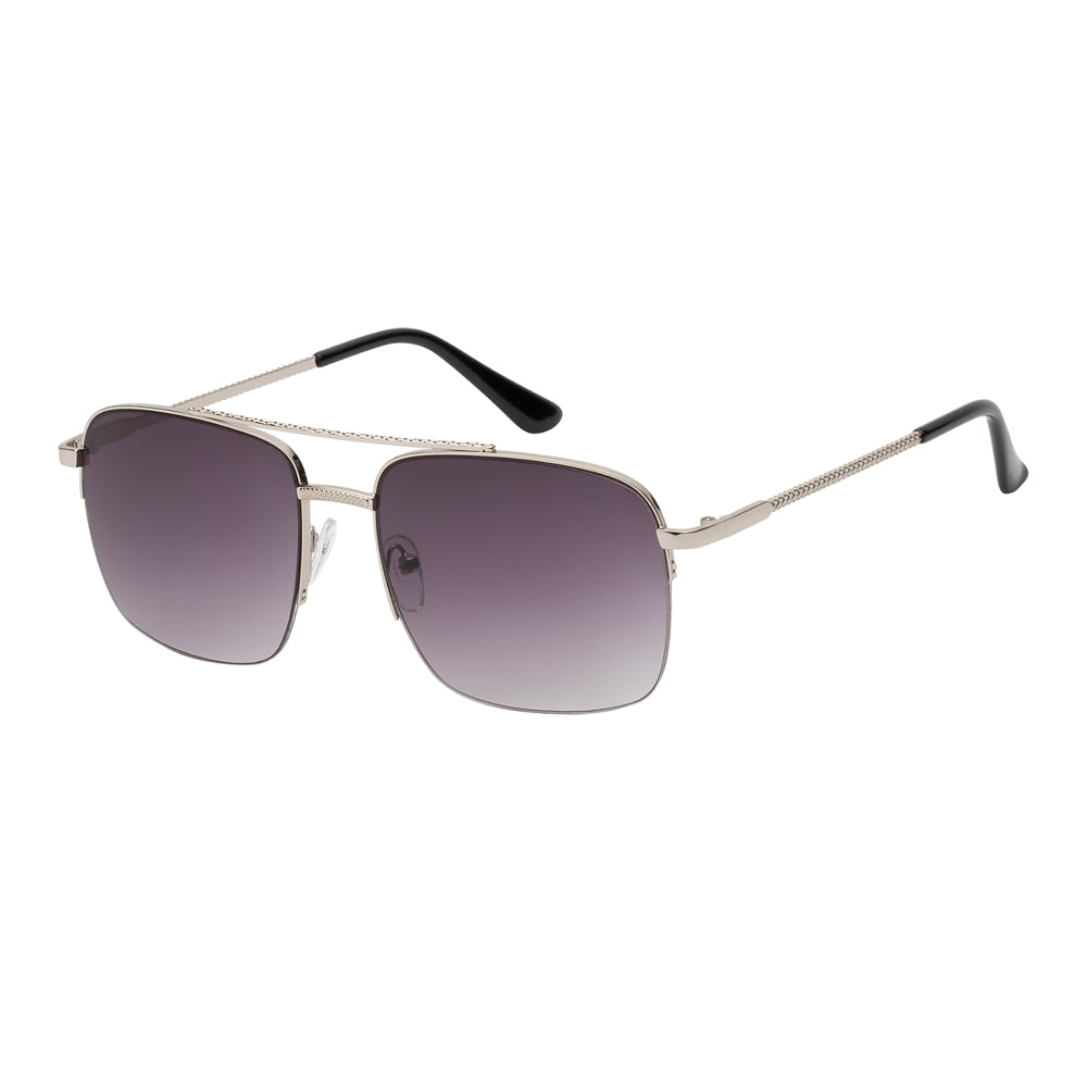 
                  
                    SUNGLASS | M220328SD/MC
                  
                