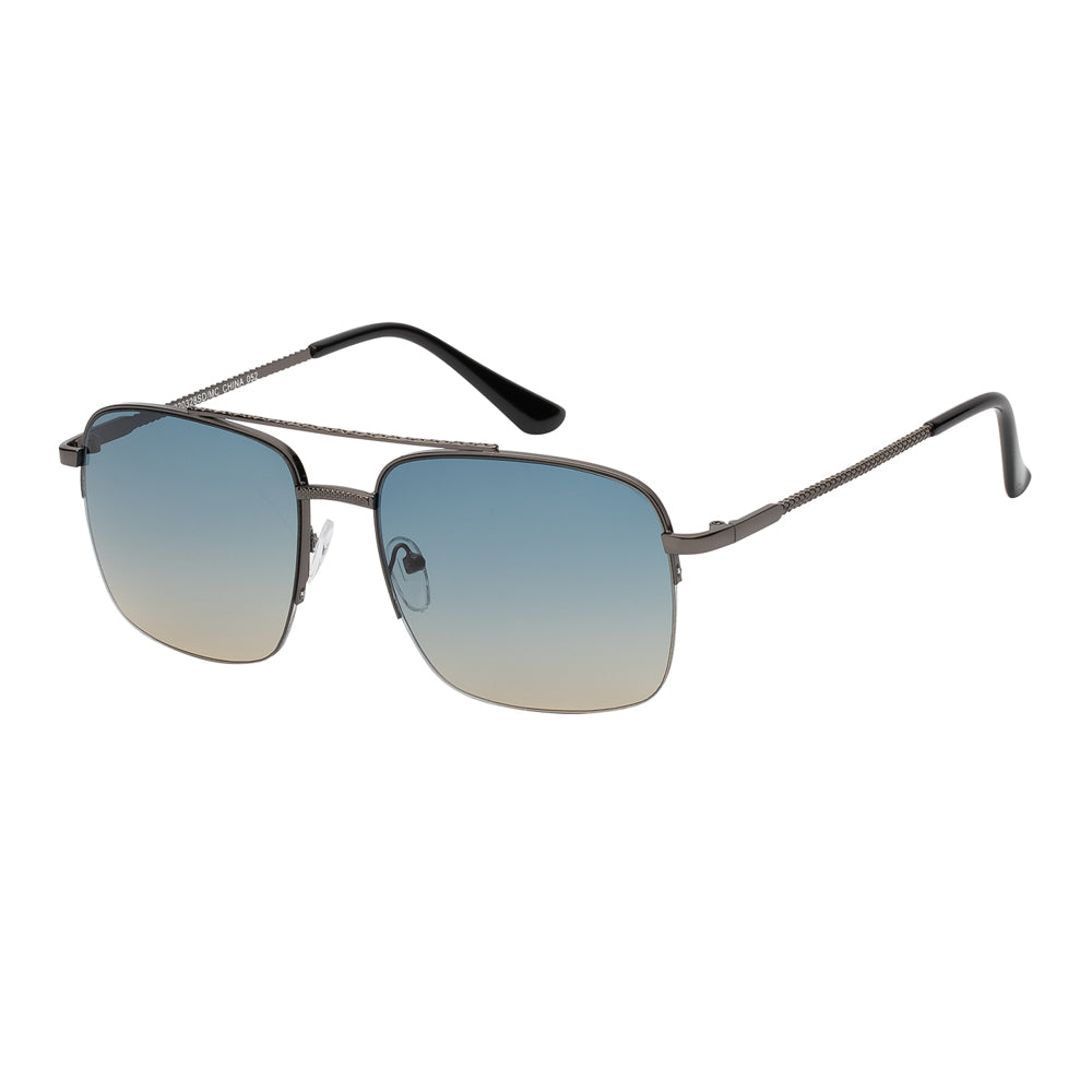 
                  
                    SUNGLASS | M220328SD/MC
                  
                