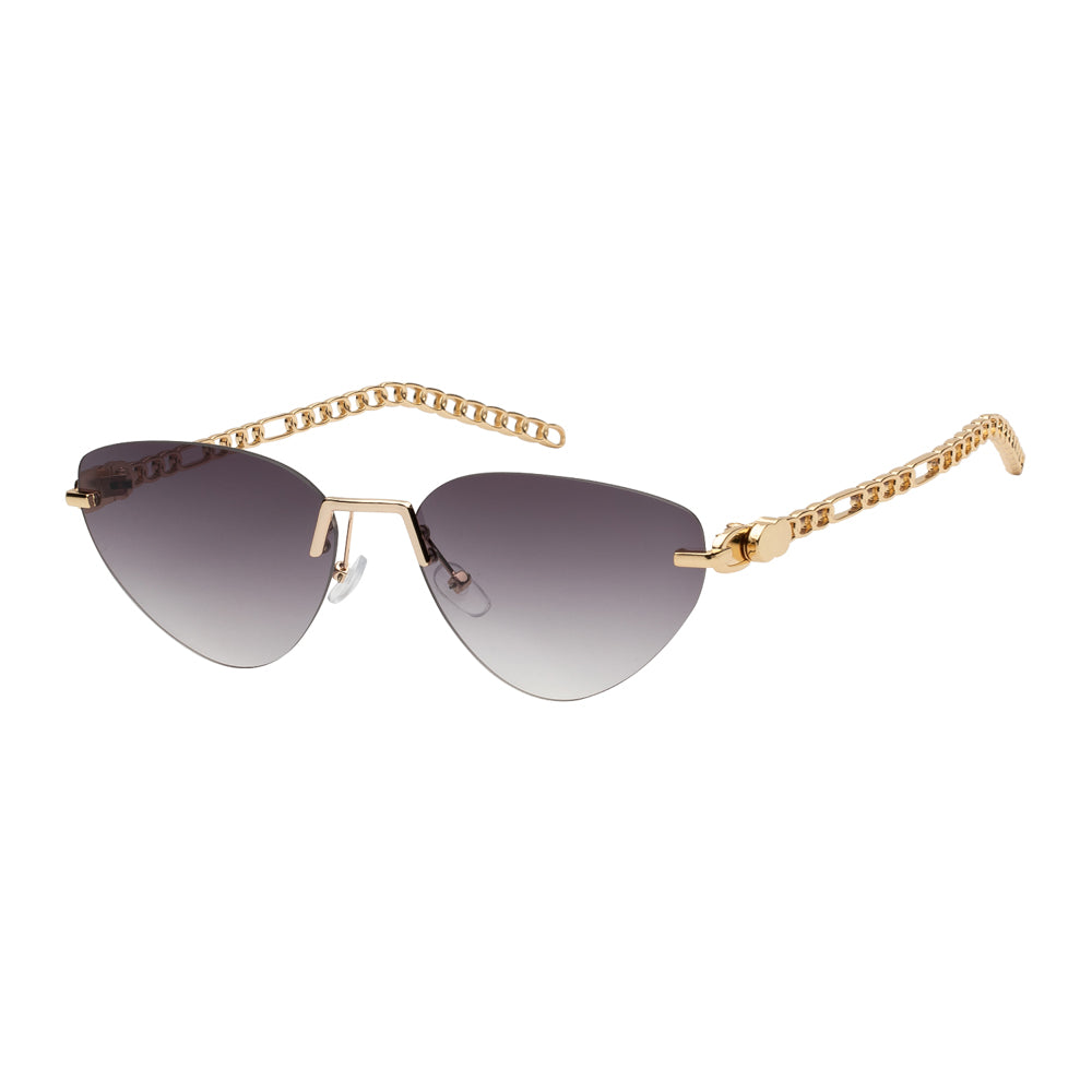 SUNGLASS | M22034AP/MC