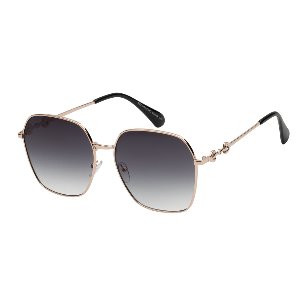 
                  
                    SUNGLASS | M22048AP/MC
                  
                