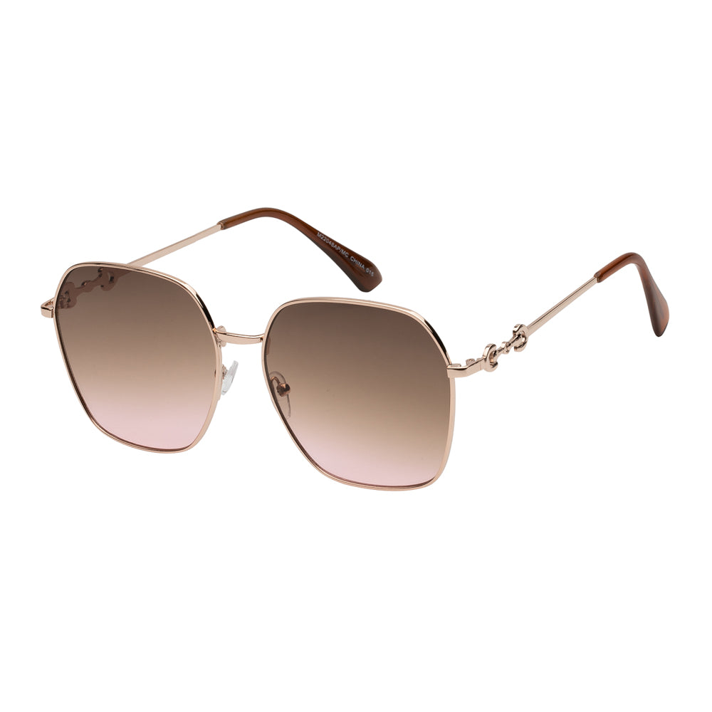 
                  
                    SUNGLASS | M22048AP/MC
                  
                