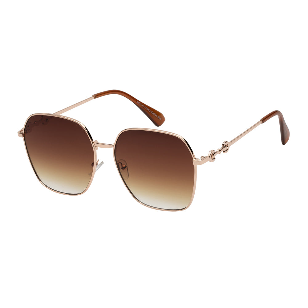 
                  
                    SUNGLASS | M22048AP/MC
                  
                