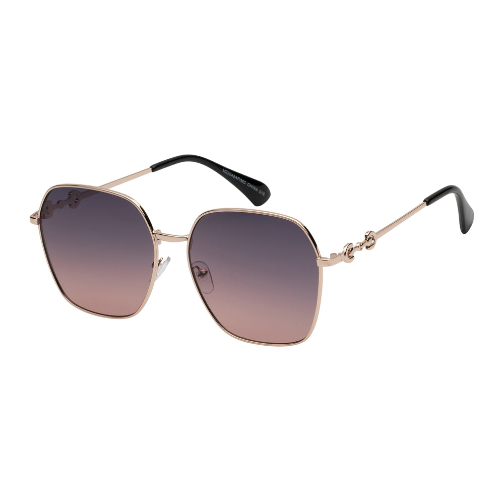 
                  
                    SUNGLASS | M22048AP/MC
                  
                