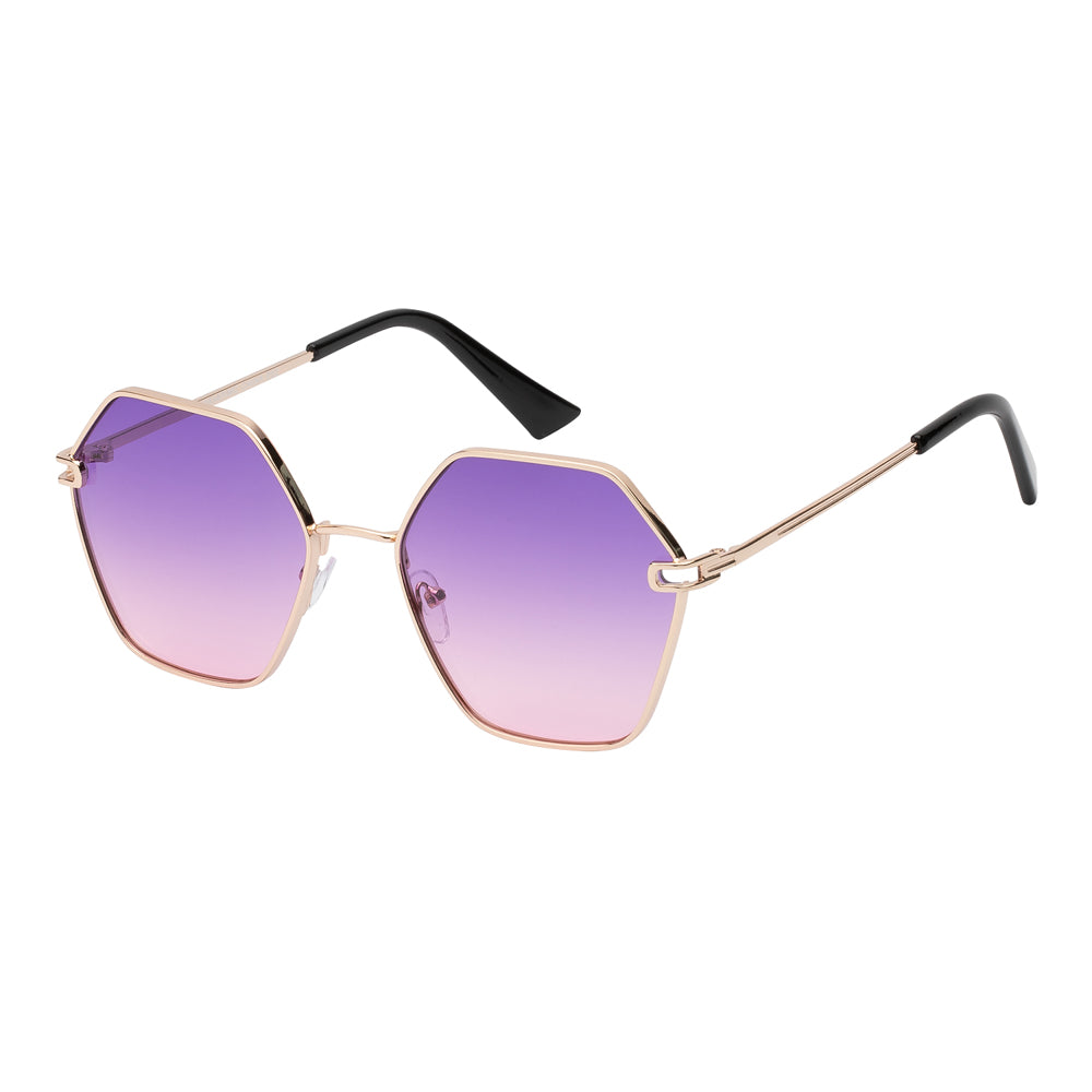 
                  
                    SUNGLASS | M220565AP/MC
                  
                