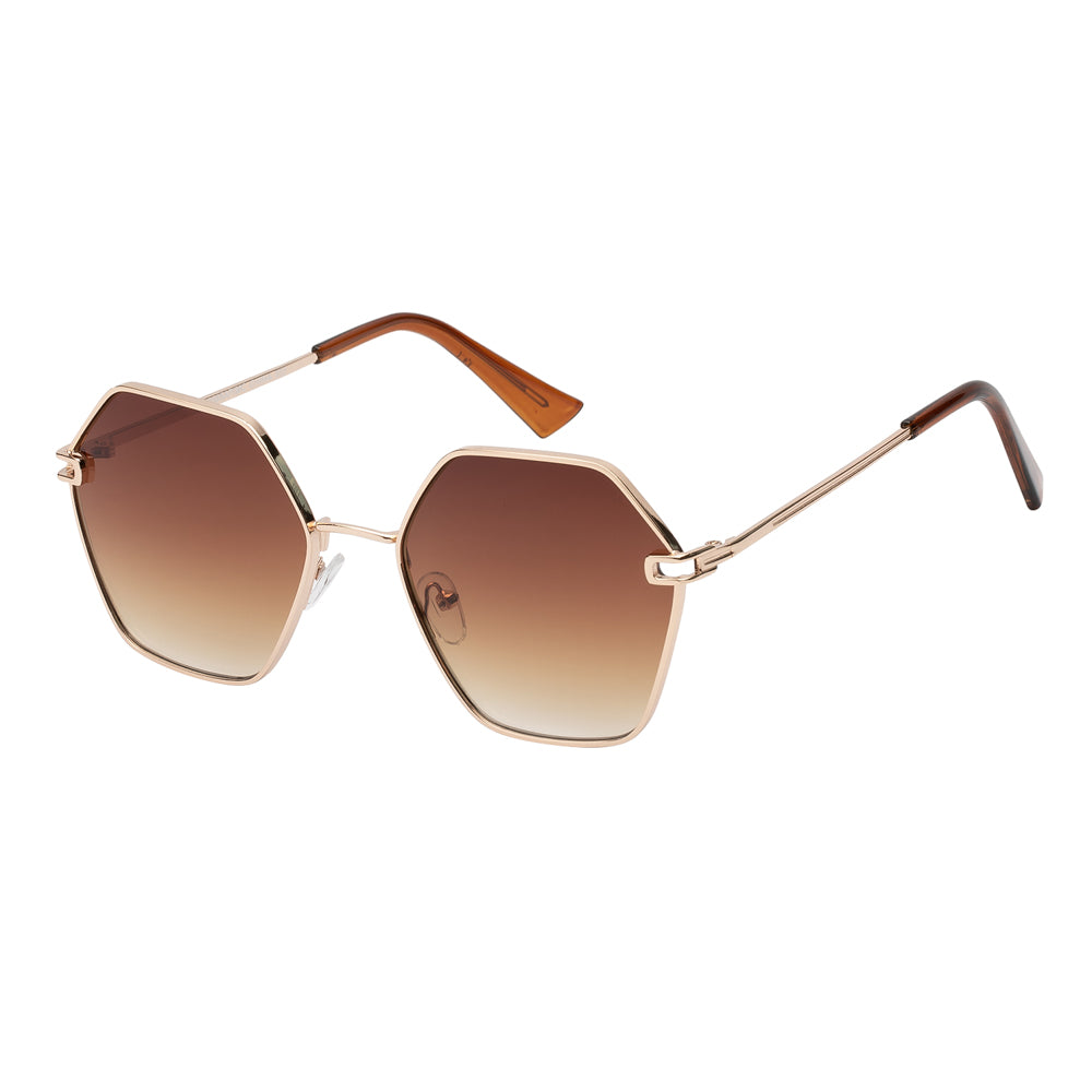 
                  
                    SUNGLASS | M220565AP/MC
                  
                