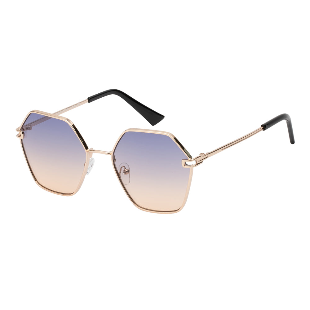 
                  
                    SUNGLASS | M220565AP/MC
                  
                